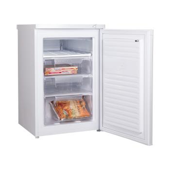 Kibernetik Gefrierschrank rechts TK92L